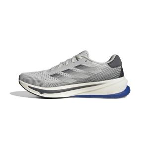 a/d/adidas_id3587_5_footwear_photography_side_medial_center_view_white.jpg