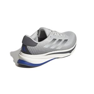 a/d/adidas_id3587_7_footwear_photography_back_lateral_top_view_white.jpg