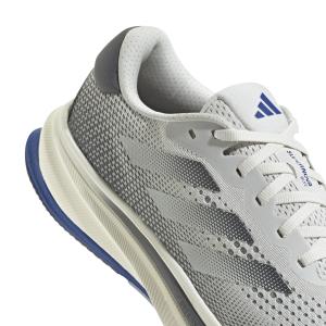 a/d/adidas_id3587_8_footwear_photography_detail_view_1_white.jpg
