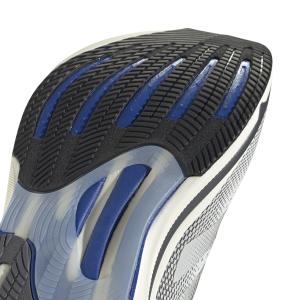 a/d/adidas_id3587_9_footwear_photography_detail_view_2_white.jpg