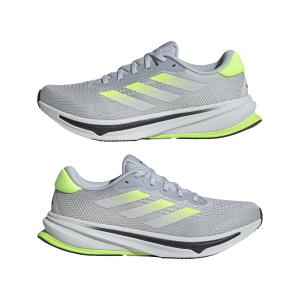 a/d/adidas_id3588_10_footwear_photography_mirrored_pair_view_white.jpg