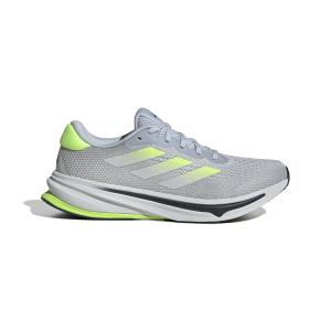 id3588-chaussures-de-running-adidas-supernova-rise-blehal-citluc-blacry