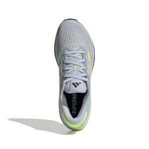 a/d/adidas_id3588_3_footwear_photography_top_portrait_view_white.jpg