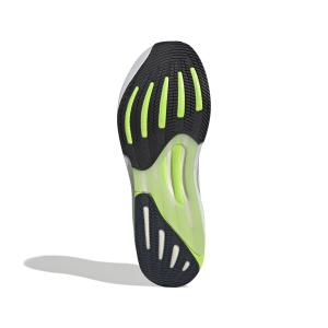 a/d/adidas_id3588_4_footwear_photography_bottom_view_white.jpg