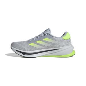 a/d/adidas_id3588_5_footwear_photography_side_medial_center_view_white.jpg