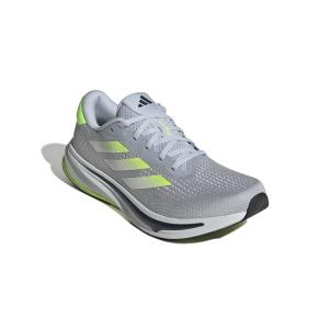a/d/adidas_id3588_6_footwear_photography_front_lateral_top_view_white.jpg