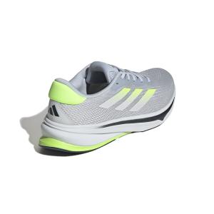 a/d/adidas_id3588_7_footwear_photography_back_lateral_top_view_white.jpg