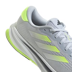 a/d/adidas_id3588_8_footwear_photography_detail_view_1_white.jpg