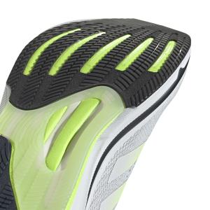 a/d/adidas_id3588_9_footwear_photography_detail_view_2_white.jpg