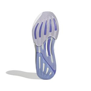 product/a/d/adidas_id3595_4_footwear_photography_bottom_view_white.jpg