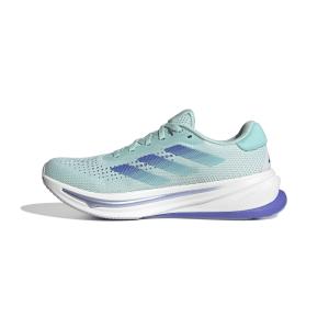 product/a/d/adidas_id3595_5_footwear_photography_side_medial_center_view_white.jpg