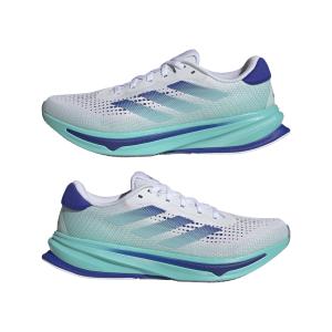a/d/adidas_id3599_10_footwear_photography_mirrored_pair_view_white.jpg