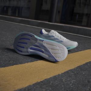 a/d/adidas_id3599_19_footwear_photography_heromrktng_view_4.jpg