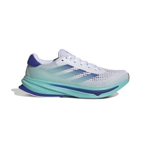 id3599-chaussures-de-running-adidas-supernova-rise-ftwwht-lucblu-flaaqu