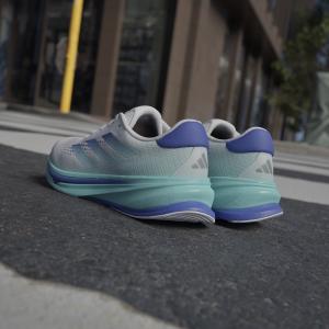 a/d/adidas_id3599_21_footwear_photography_heromrktng_view_6.jpg