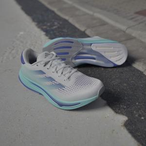 a/d/adidas_id3599_23_footwear_photography_heromrktng_view_8.jpg