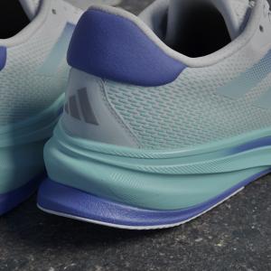 a/d/adidas_id3599_25_footwear_photography_heromrktng_view_10.jpg