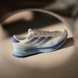 a/d/adidas_id3599_26_footwear_photography_heromrktng_view_2.jpg