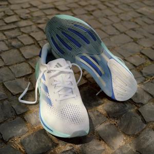 a/d/adidas_id3599_28_footwear_photography_heromrktng_view_4.jpg