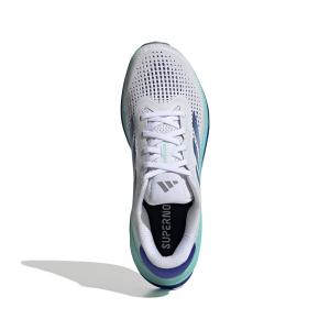 a/d/adidas_id3599_3_footwear_photography_top_portrait_view_white.jpg