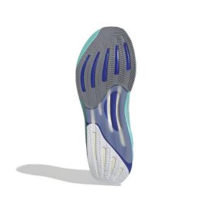 a/d/adidas_id3599_4_footwear_photography_bottom_view_white.jpg