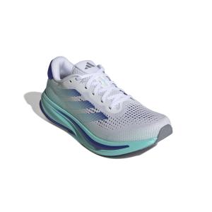 a/d/adidas_id3599_6_footwear_photography_front_lateral_top_view_white.jpg
