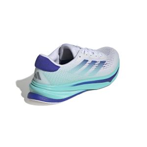 a/d/adidas_id3599_7_footwear_photography_back_lateral_top_view_white.jpg