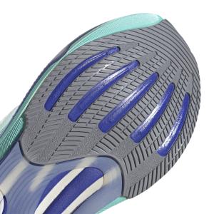 a/d/adidas_id3599_8_footwear_photography_detail_view_1_white.jpg