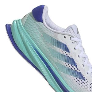 a/d/adidas_id3599_9_footwear_photography_detail_view_2_white.jpg