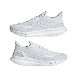 a/d/adidas_id3618_10_footwear_photography_mirrored_pair_view_white.jpg