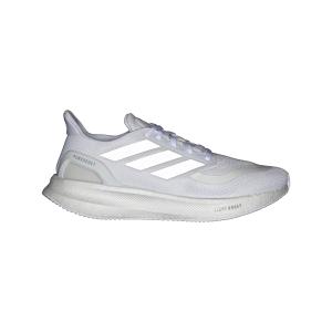 a/d/adidas_id3618_12_footwear_photography_beauty_view_white.jpg