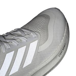 a/d/adidas_id3618_13_footwear_photography_reflective_detail_white.jpg