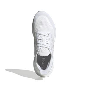 a/d/adidas_id3618_3_footwear_photography_top_portrait_view_white.jpg