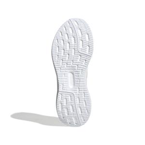 a/d/adidas_id3618_4_footwear_photography_bottom_view_white.jpg