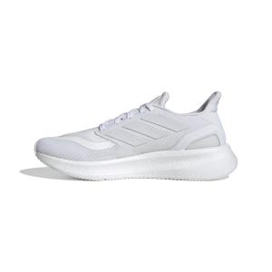 a/d/adidas_id3618_5_footwear_photography_side_medial_center_view_white.jpg