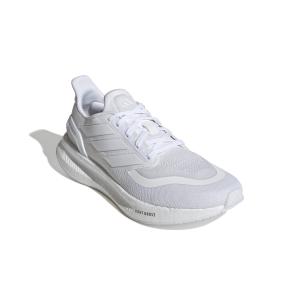 a/d/adidas_id3618_6_footwear_photography_front_lateral_top_view_white.jpg