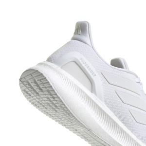 a/d/adidas_id3618_8_footwear_photography_detail_view_1_white.jpg