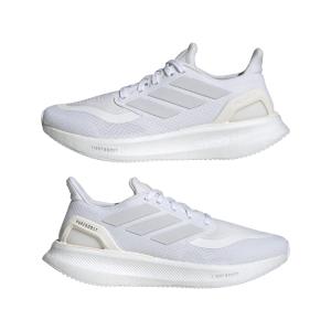 product/a/d/adidas_id3619_10_footwear_photography_mirrored_pair_view_white.jpg