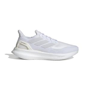 id3619-chaussures-de-running-femme-adidas-pureboost-5-ftwwht-ftwwht-cwhite