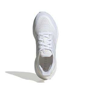 product/a/d/adidas_id3619_3_footwear_photography_top_portrait_view_white.jpg