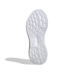 product/a/d/adidas_id3619_4_footwear_photography_bottom_view_white.jpg