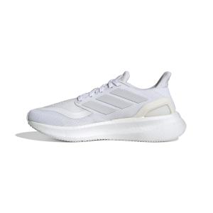 product/a/d/adidas_id3619_5_footwear_photography_side_medial_center_view_white.jpg