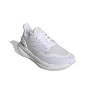 product/a/d/adidas_id3619_6_footwear_photography_front_lateral_top_view_white.jpg