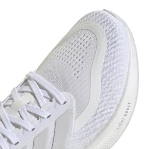 product/a/d/adidas_id3619_8_footwear_photography_detail_view_1_white.jpg