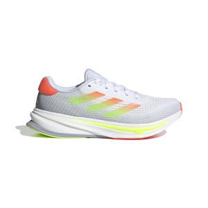 id3636-chaussures-de-running-adidas-supernova-rise-ftwwht-solred-luclem