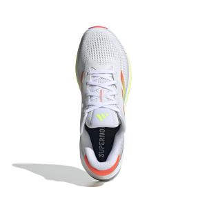 a/d/adidas_id3636_3_footwear_photography_top_portrait_view_white.jpg