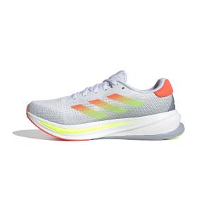 a/d/adidas_id3636_5_footwear_photography_side_medial_center_view_white.jpg