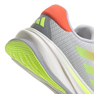 a/d/adidas_id3636_9_footwear_photography_detail_view_2_white.jpg