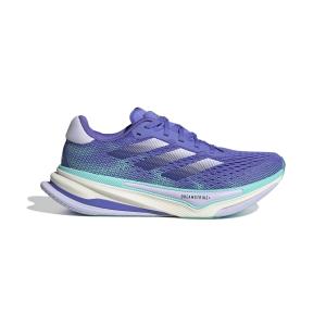 id3689-chaussures-de-running-femme-adidas-supernova-prima-cobblu-prptnt-dkblue