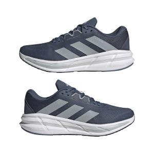 product/a/d/adidas_id3699_10_footwear_photography_mirrored_pair_view_white.jpg
